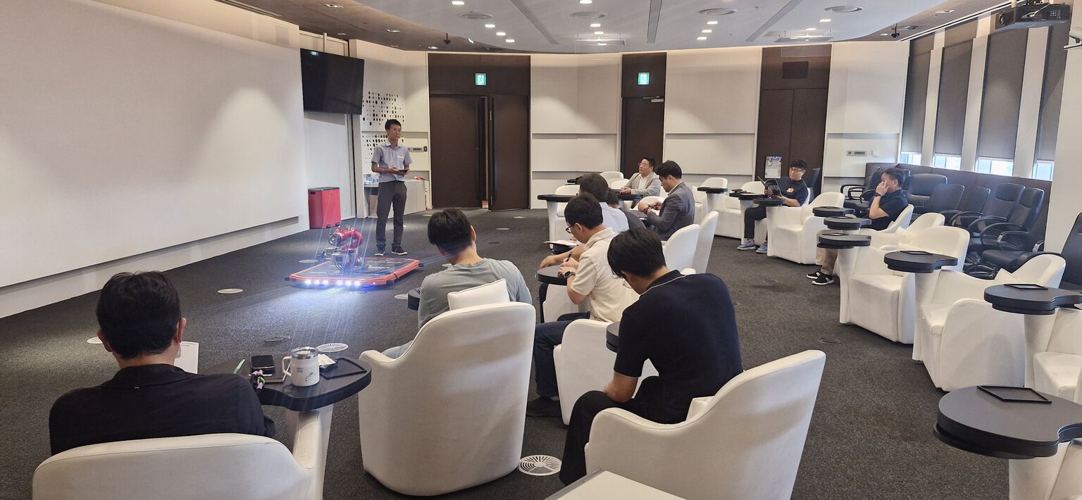 KakaoTalk_20260918_115933053_01.jpg